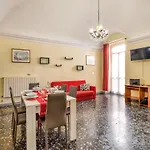 Nyaraló 2 Bedroom Amazing Home In Villanova D'Albenga