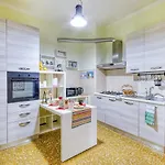 2 Bedroom Amazing Home In Villanova D'Albenga Nyaraló