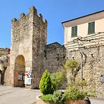 2 Bedroom Amazing Home In Villanova D'Albenga