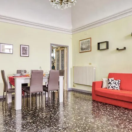 Vakantiehuis 2 Bedroom Amazing In *