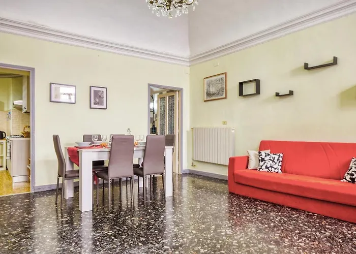 Ferienhaus Cozy In *