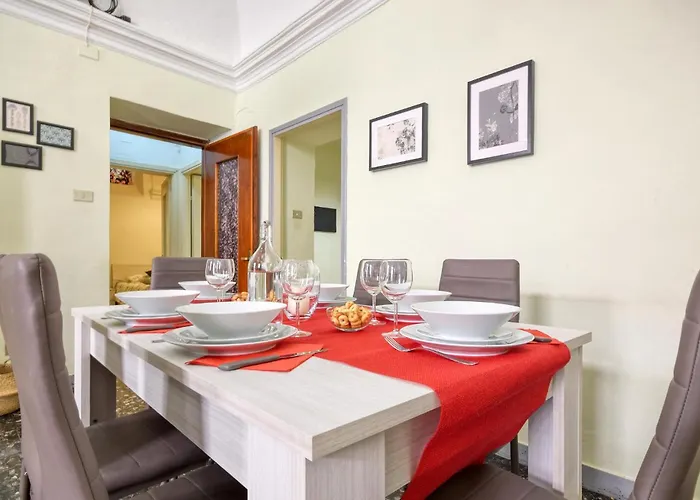 Cozy In Villanova d'Albenga