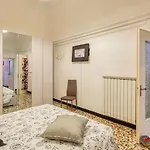 Cozy In Villanova d'Albenga