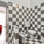 Dom wakacyjny 2 Bedroom Amazing In *