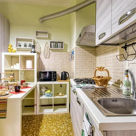 2 Bedroom Beautiful In Villanova Dalbenga