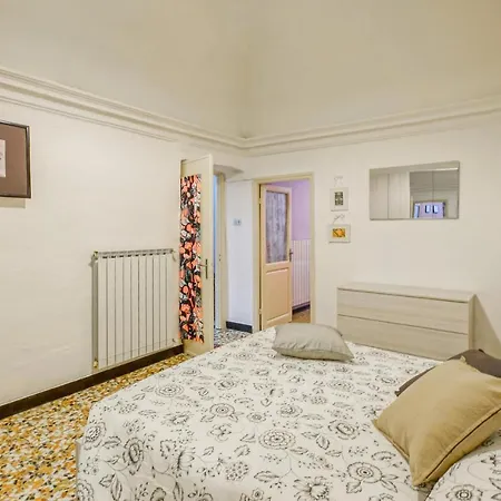 2 Bedroom Beautiful In Villanova Dalbenga