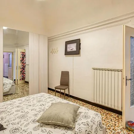 Cozy In Villanova d'Albenga