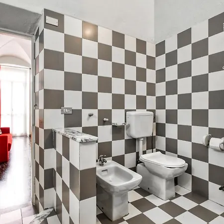 別荘 2 Bedroom Beautiful In Villanova Dalbenga *