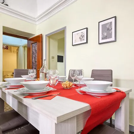 2 Bedroom Beautiful In Villanova Dalbenga ヴィッラノーヴァ・ダルベンガ