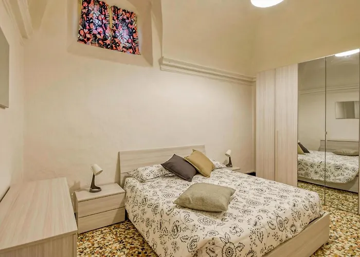 Cozy In Vakantiehuis