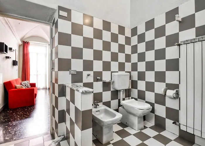 Vakantiehuis Cozy In *